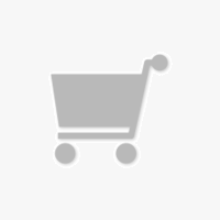 Test Company Store