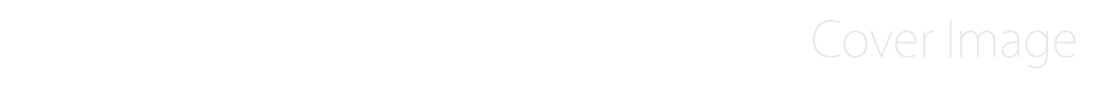 Timeline Cover