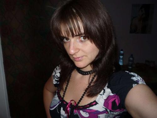 Септември 2009г. 
