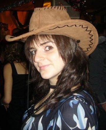8-ми декември 2009г. в Пампорово - беше паметно :)