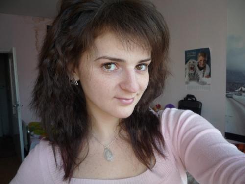 Пролет 2010г.
