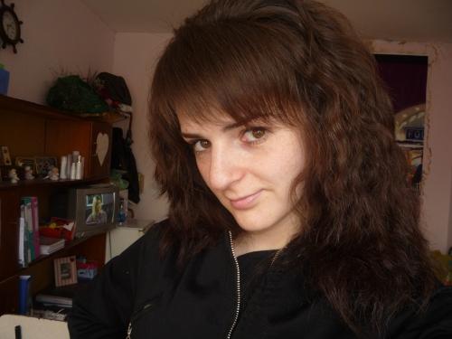 2010г.