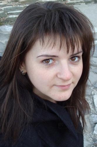 Февруари 2011г.