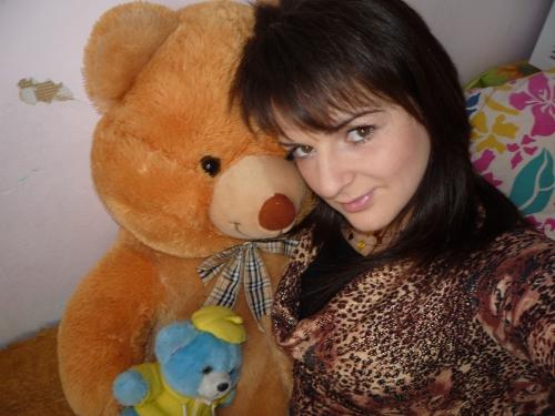 Есен 2010г.