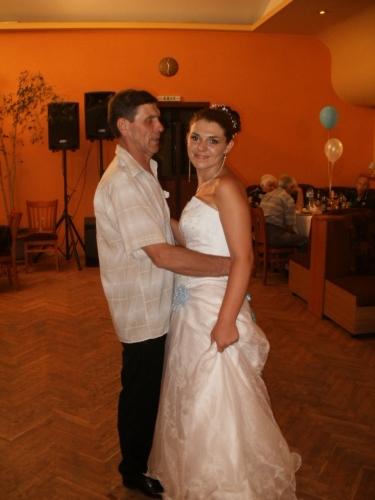 танц с татко
