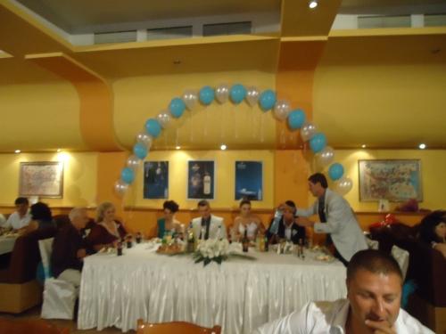 масата