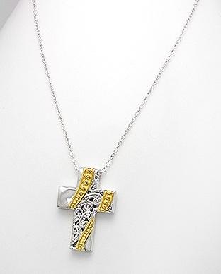 Колие
