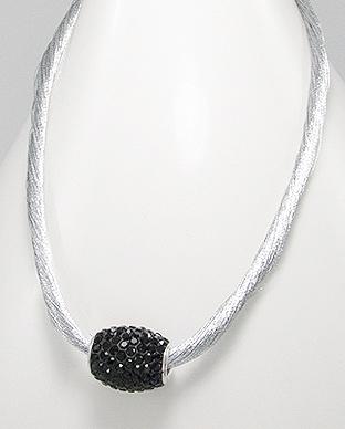 Колие
