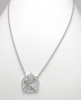 Колие