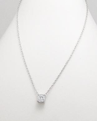 Колие