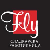 Сладкарска работилница Fly