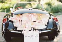 Сватбен бутик "Мирела"