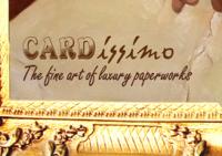 Cardissimo