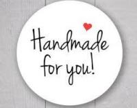 HandmadeForYou