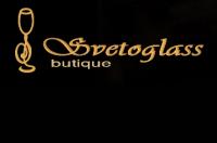 Svetoglass Butique