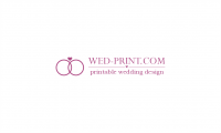wed-print.com