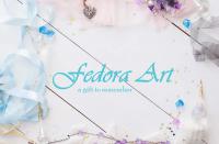 Fedora Art 