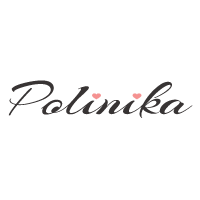 Полиника -ритуални чаши