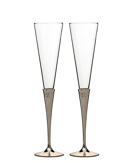 Сватбени чаши Simply Wish