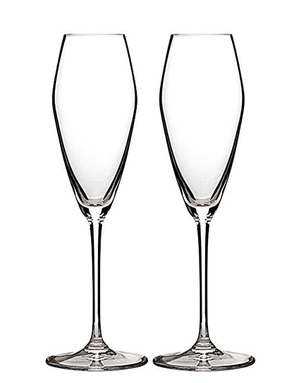 Сватбени чаши Riedel Vinum Extreme