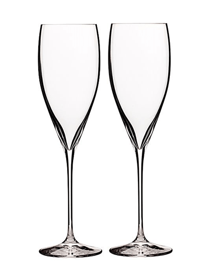 Сватбени чаши Riedel Vinum XL