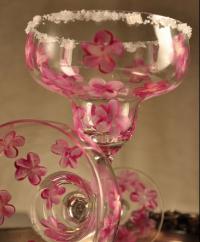 uniqueglass