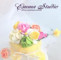 emmastudio