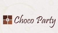 chocoparty