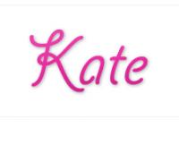 katyshop