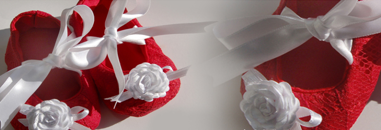 Timeline Cover