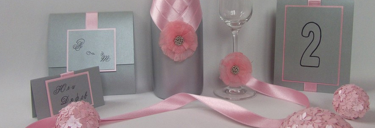 Timeline Cover