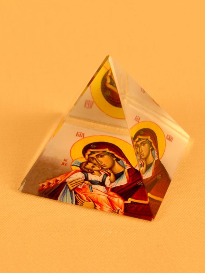 Altele Obiecte De Ritual Botez