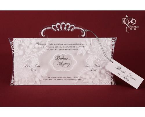 Invitaţii La Nuntă Pentru Oaspeți